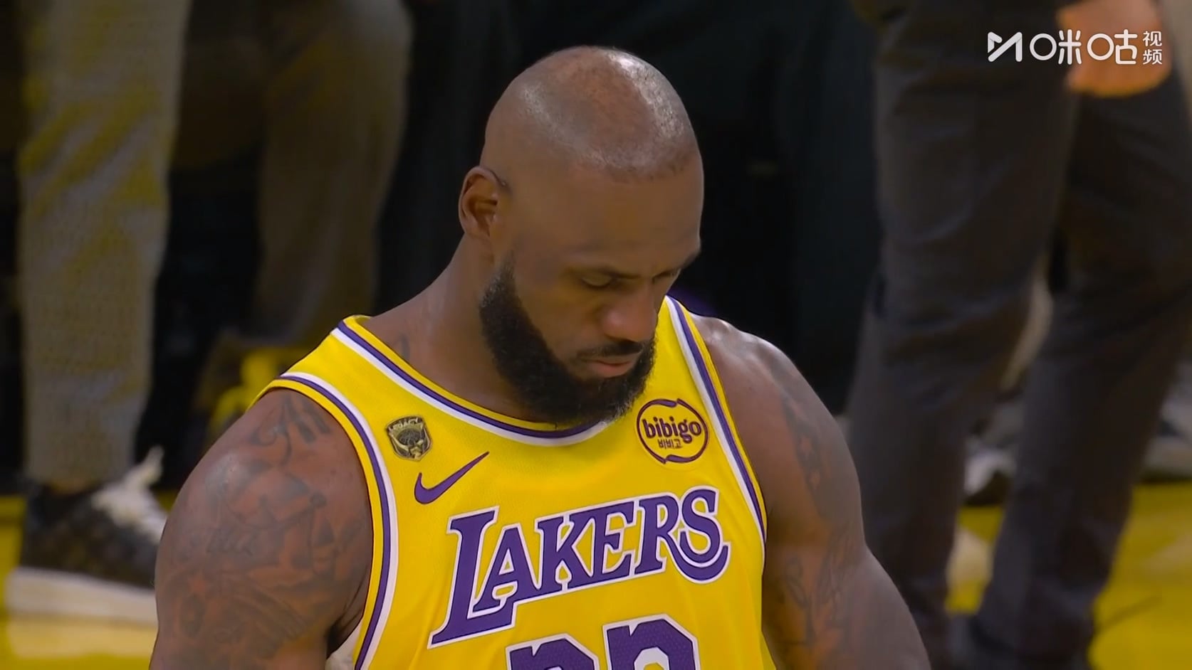 【90分钟足球网 www.90oo.com】2026-04-19 NBA季后赛G1 火箭vs湖人 1080 cctv hdtv.ts.jpg