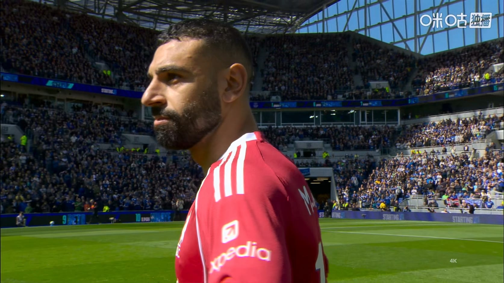 【90分钟足球网www.90oo.com】2026-04-19 英超 埃弗顿vs利物浦 1080 migu hdtv.ts_202.jpg