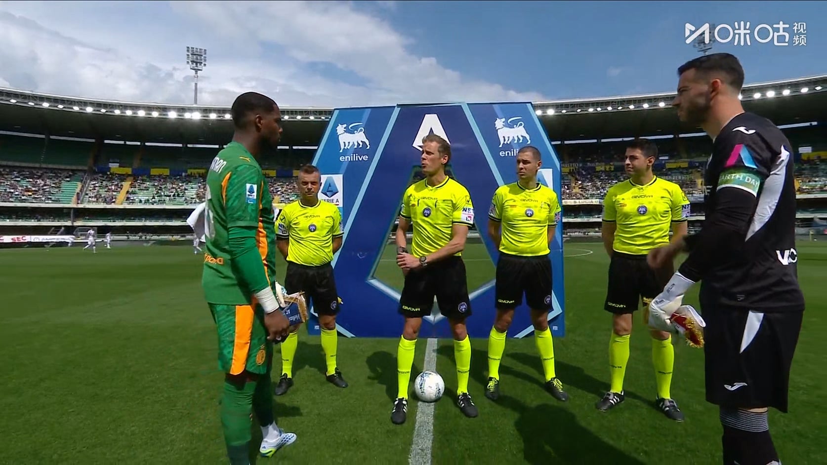 【90分钟足球网www.90oo.com】2026-04-19 意甲 维罗纳vsAC米兰 1080 migu hdtv.ts_202.jpg