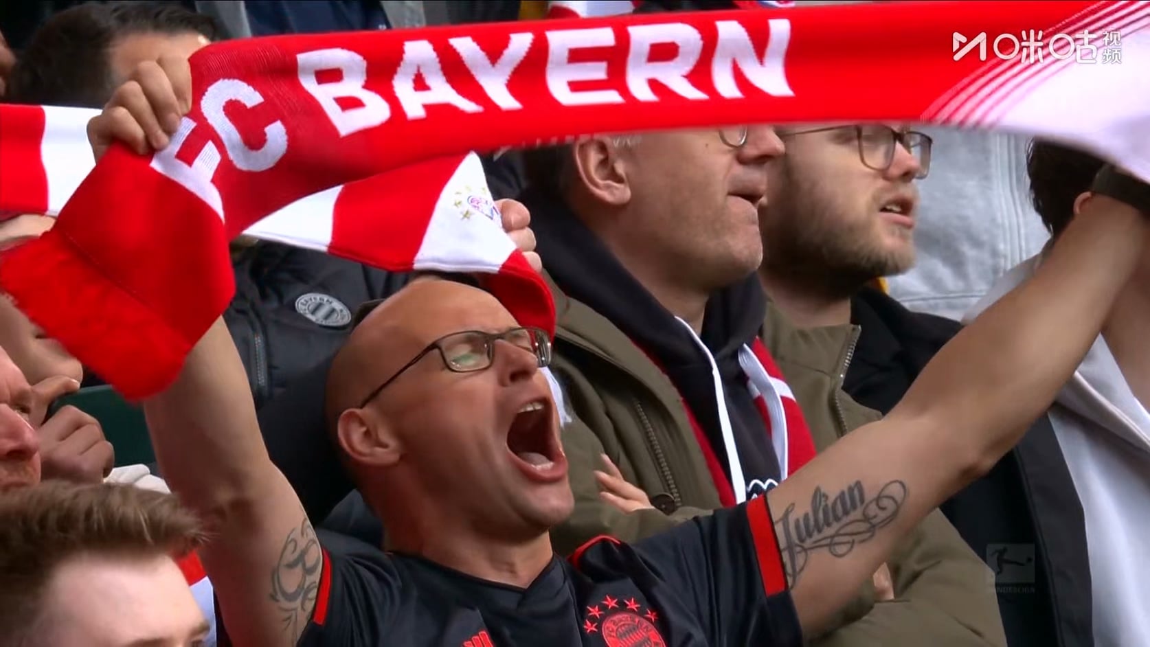 【90分钟足球网www.90oo.com】2026-04-19 德甲 拜仁vs斯图加特 1080 migu hdtv.ts_202.jpg