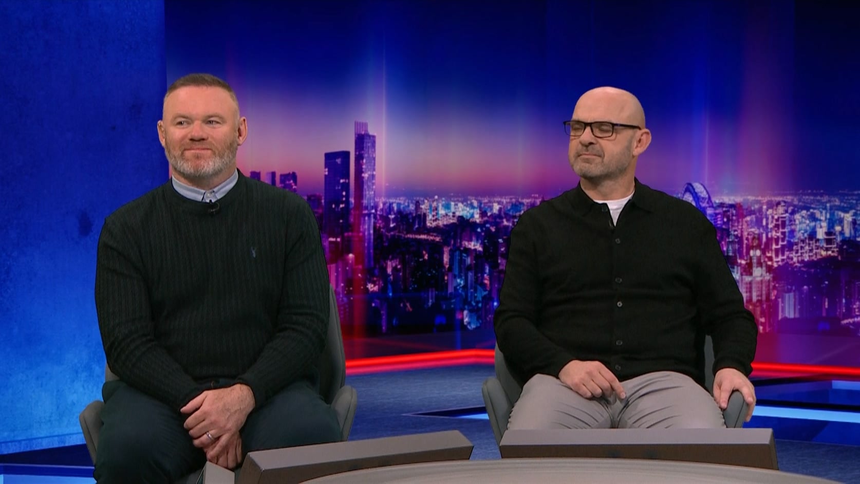 【90分钟足球网 www.90oo.com】2026-04-20 英超精华MOTD 1080 BBC HDTV .mkv_20260420.jpg