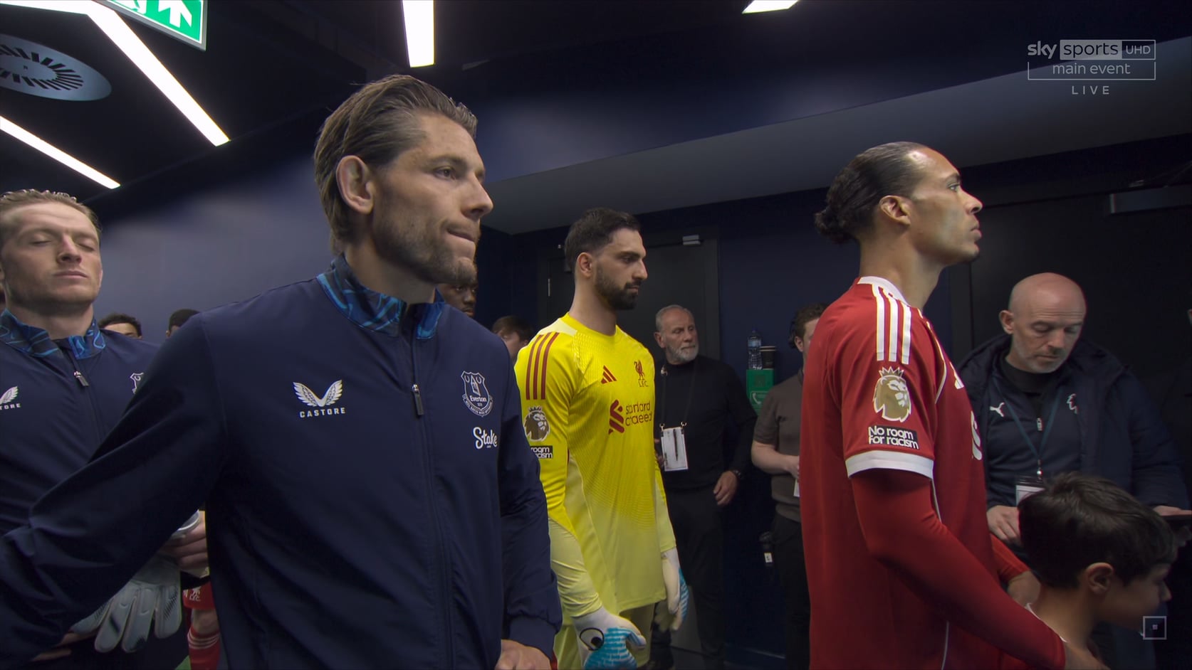 【90分钟足球网 www.90oo.com】2026-04-19 英超 埃弗顿VS利物浦 4K HDR 2160P SKY HDT.jpg