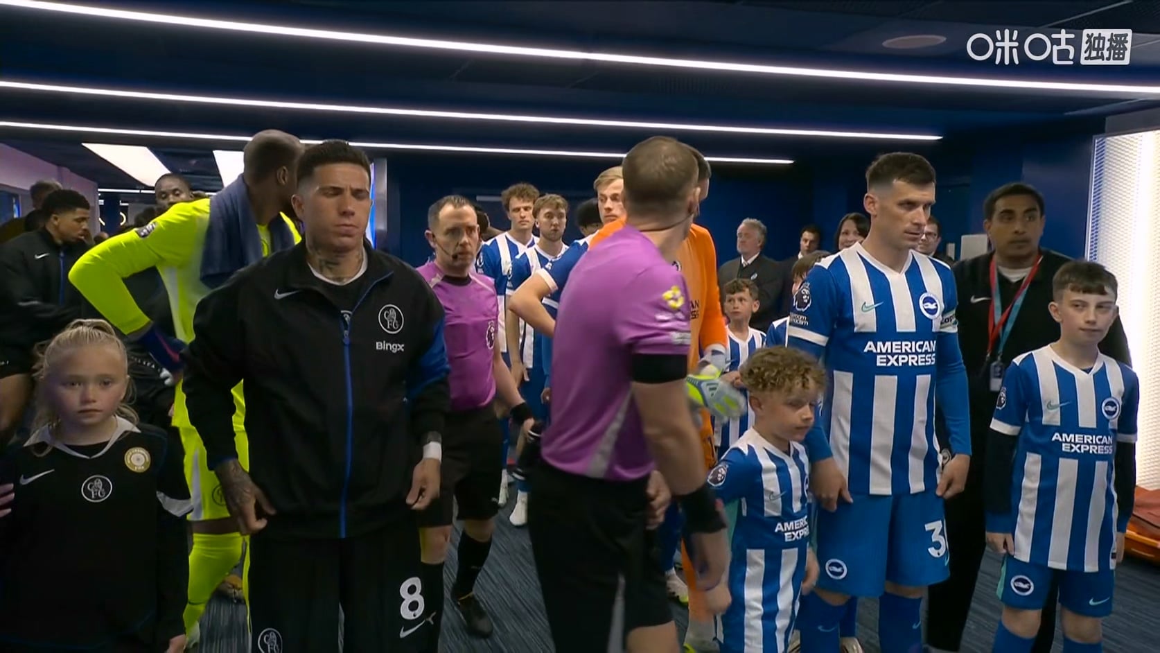 【90分钟足球网www.90oo.com】2026-04-22 英超 布莱顿vs切尔西 1080 migu hdtv.ts_202.jpg