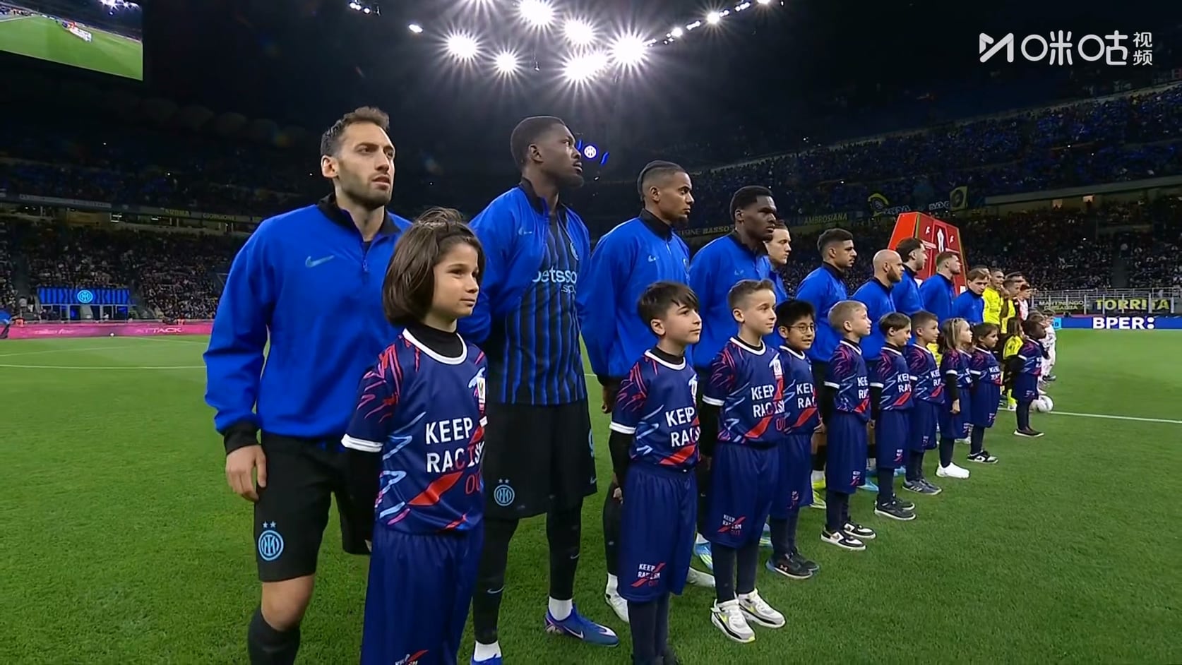 【90分钟足球网www.90oo.com】2026-04-22 意大利杯半决赛次回合 国际米兰vs科莫 1080 .jpg