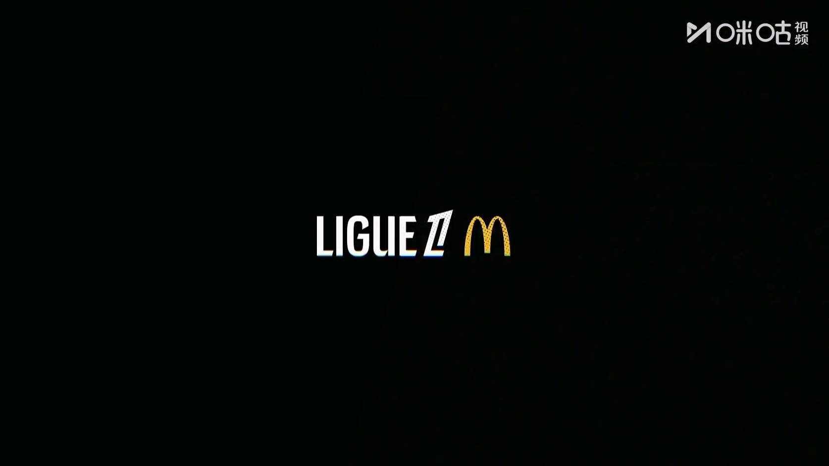 【90分钟足球网www.90oo.com】2026-04-22 法甲精华 第30轮 1080 国语 migu hdtv.ts_20.jpg