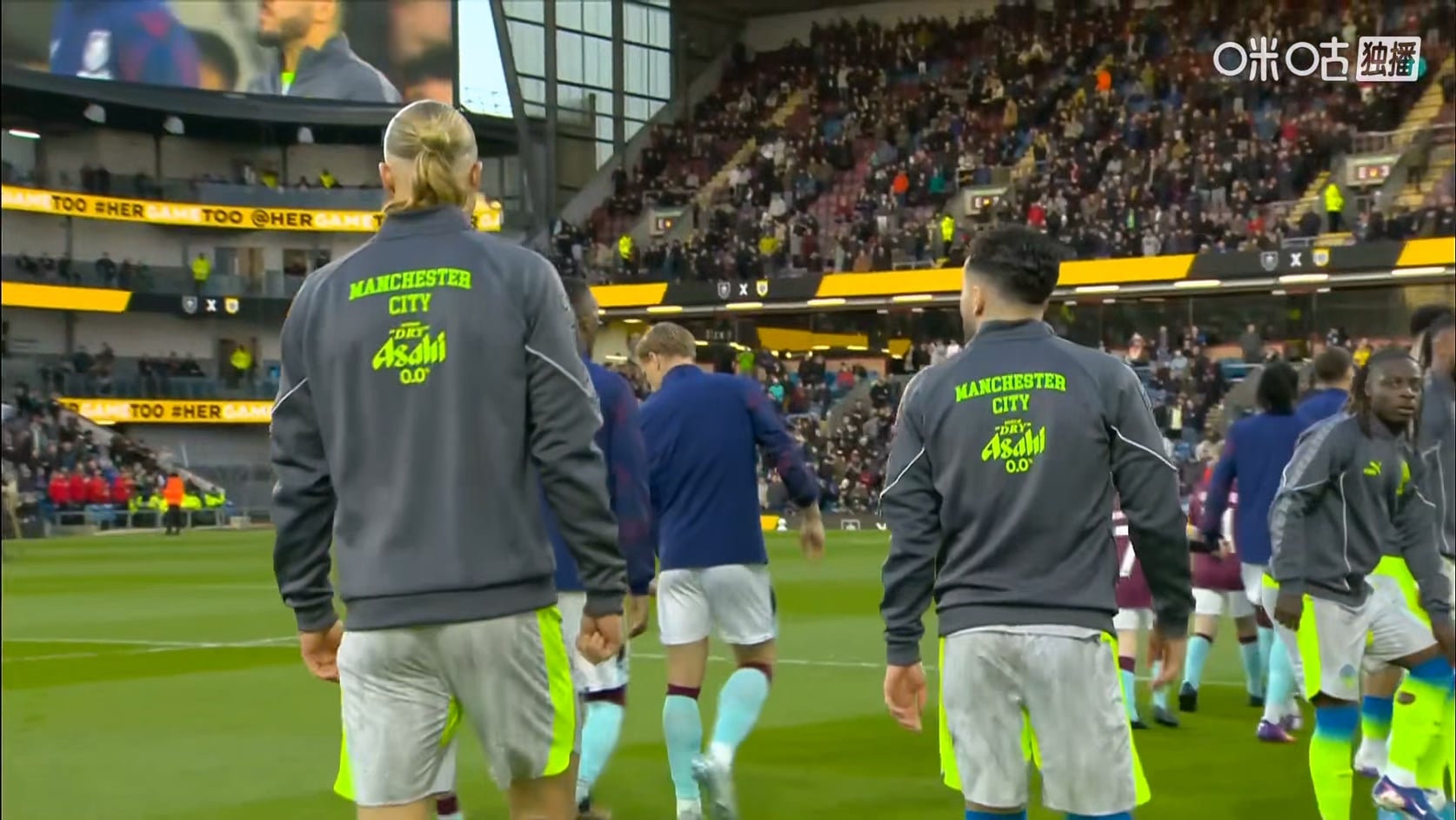 【90分钟足球网www.90oo.com】2026-04-23 英超 伯恩利vs曼城 1080 migu hdtv-001.ts_2.jpg