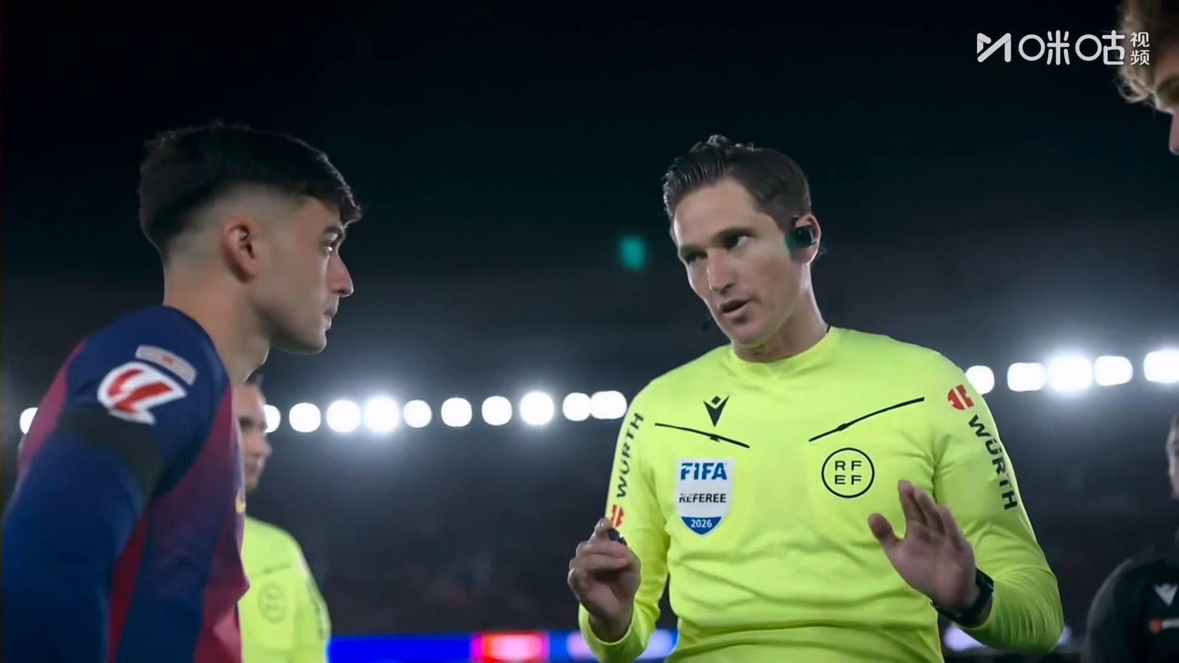 【90分钟足球网www.90oo.com】2026-04-23 西甲 巴萨s塞尔塔 1080 migu hdtv.ts_202604.jpg