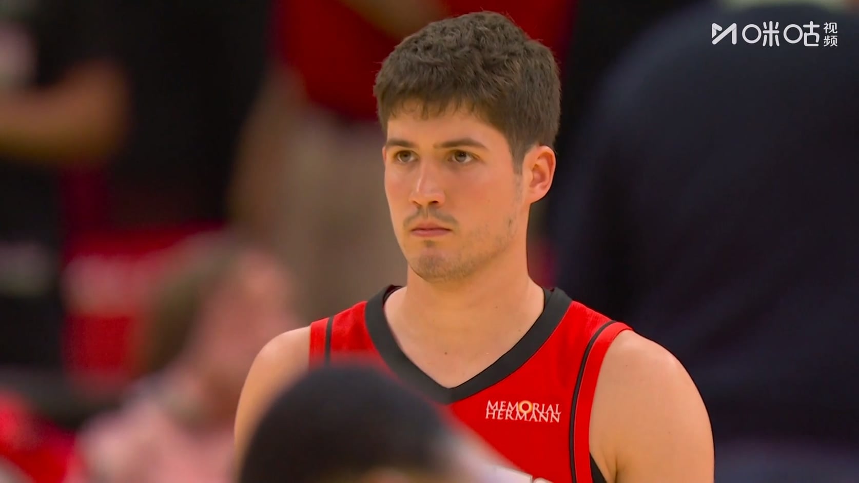 【90分钟足球网 www.90oo.com】2026-04-25 NBA季后赛G3 湖人vs火箭 1080 migu hdtv.ts.jpg