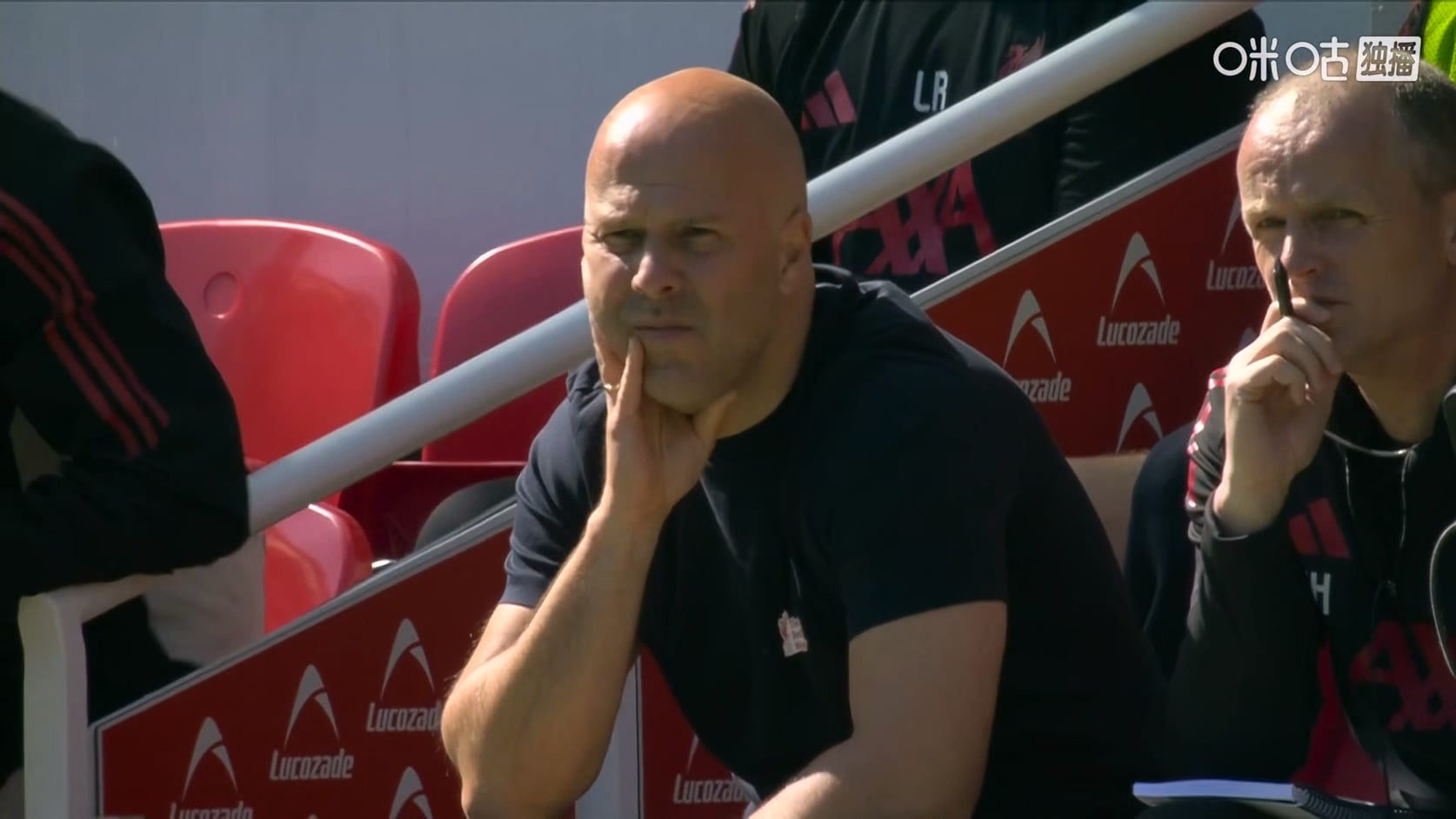 【90分钟足球网www.90oo.com】2026-04-25 英超 利物浦vs水晶宫 1080 migu hdtv.ts_202.jpg