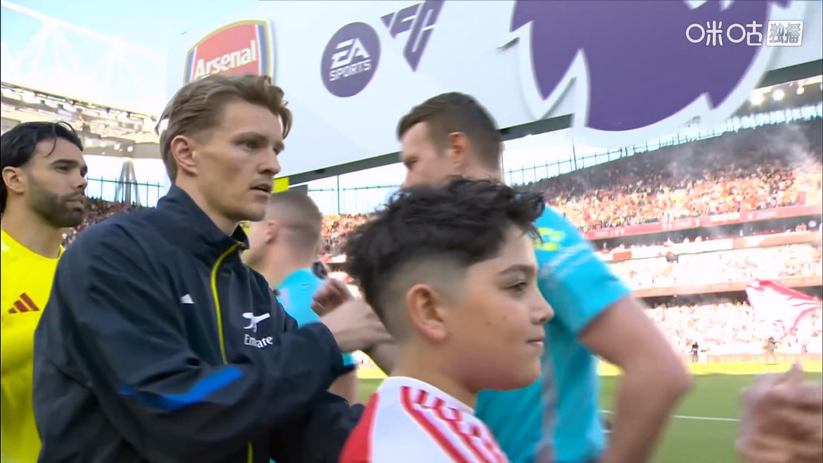 【90分钟足球网www.90oo.com】2026-04-26 英超 阿森纳vs纽卡斯尔 1080 migu hdtv.ts_2.jpg