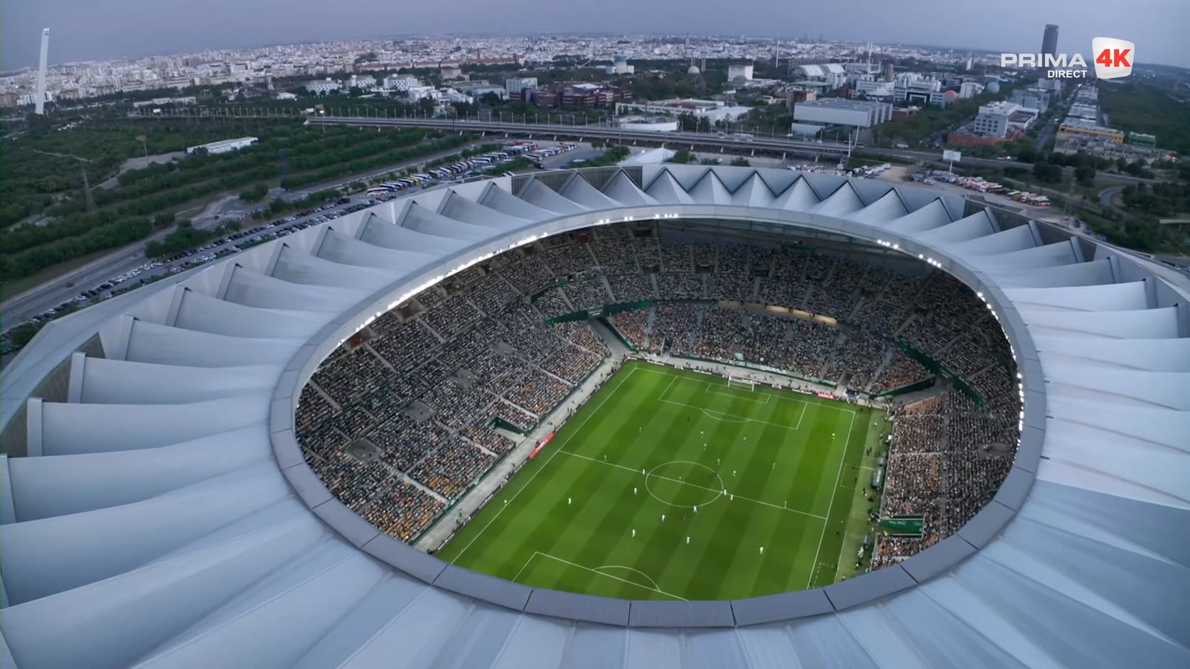 【90分钟足球网 www.90oo.com】2026-04-25 西甲 贝蒂斯VS皇马 4K 2160P PRIMA HDTV.ts.jpg