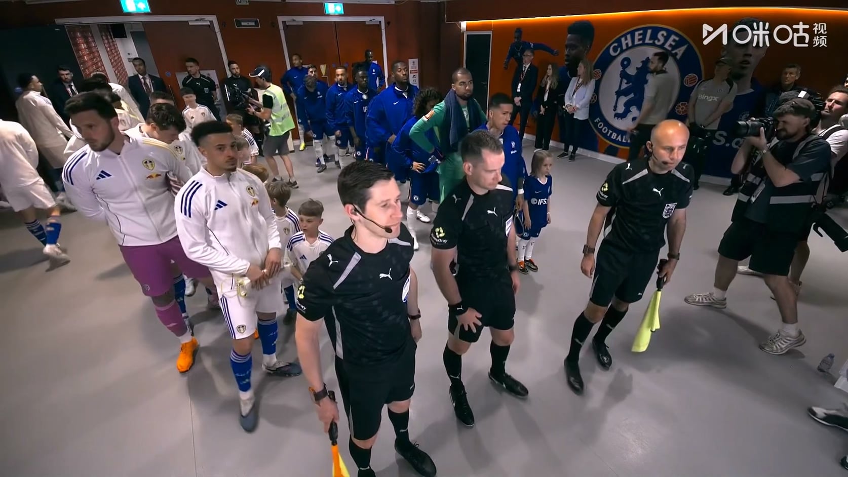 【90分钟足球网www.90oo.com】2026-04-26 英足总杯半决赛 切尔西vs利兹联 1080 migu h.jpg