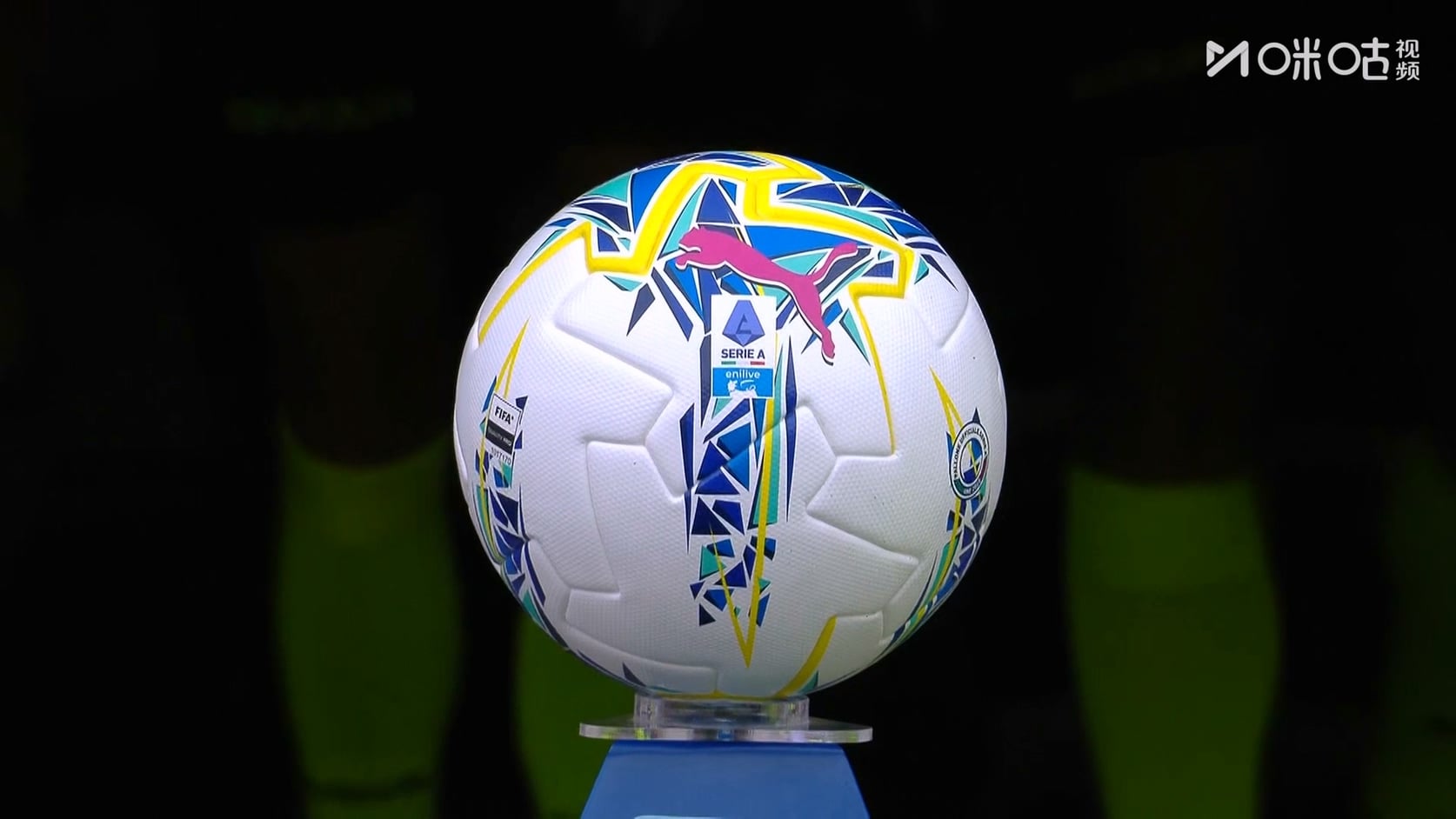 【90分钟足球网www.90oo.com】2026-04-27 意甲 都灵vs国际米兰 1080 migu hdtv.ts_202.jpg