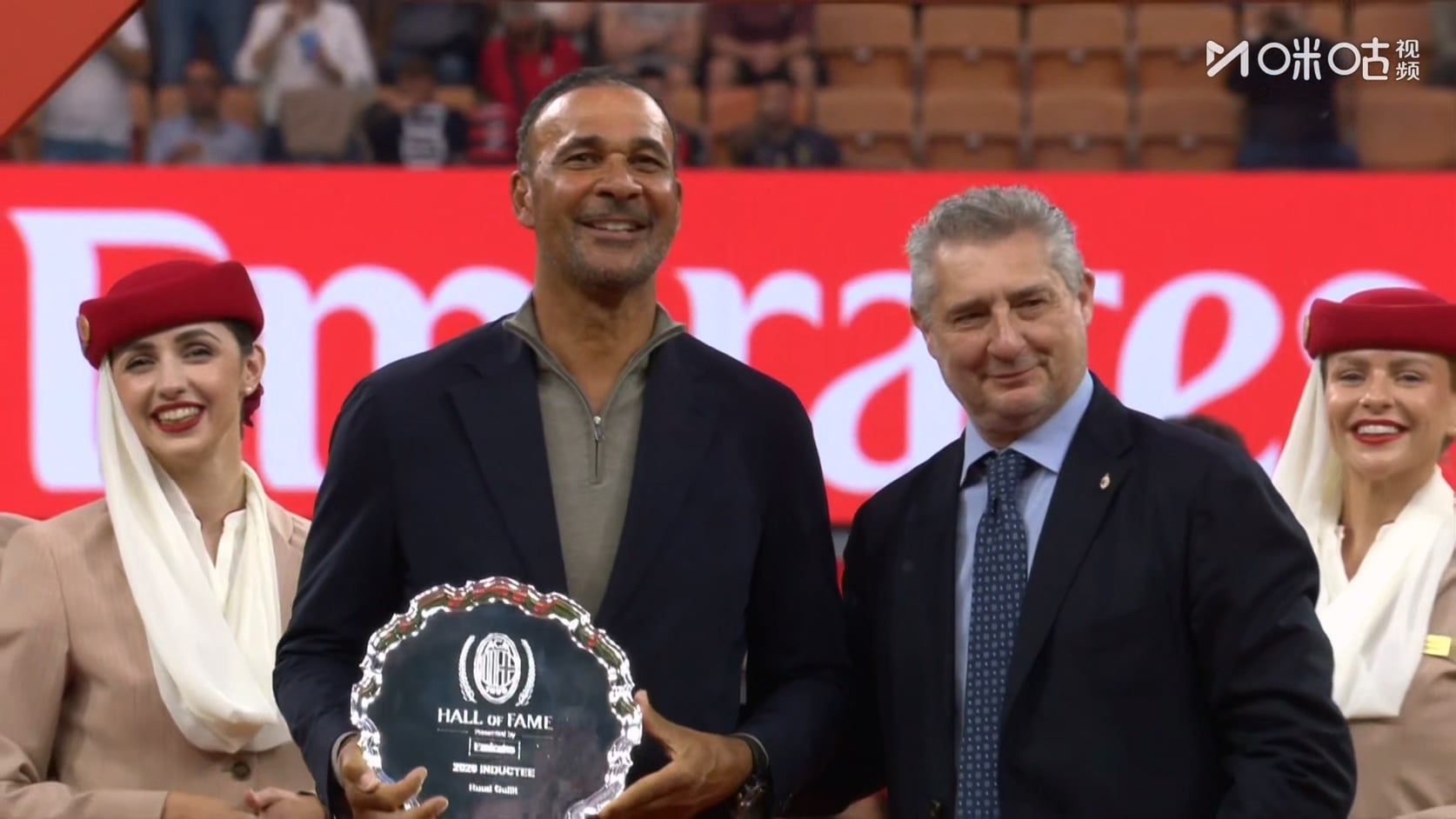 【90分钟足球网www.90oo.com】2026-04-27 意甲 AC米兰vs尤文图斯 1080 migu hdtv.ts_2.jpg