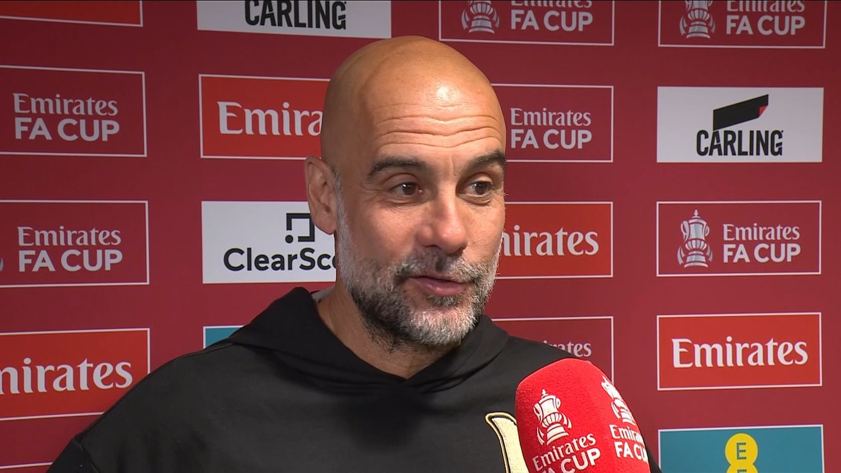 【90分钟足球网 www.90oo.com】2026-04-27 足总杯半决赛精华 1080 BBC HDTV.mkv_20260.jpg