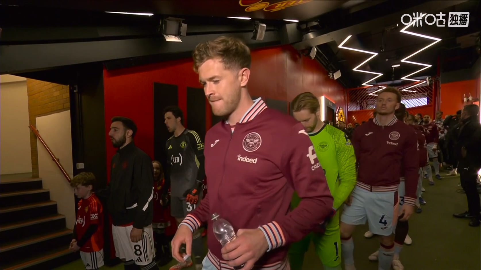 【90分钟足球网www.90oo.com】2026-04-28 英超 曼联vs布伦特福德 1080 migu hdtv.ts_2.jpg