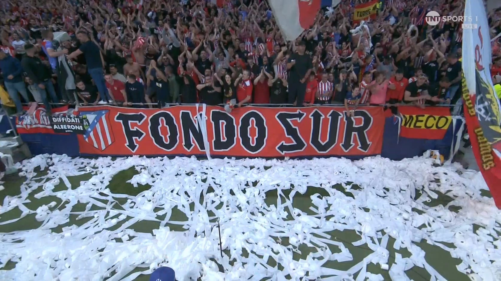 【90分钟足球网 www.90oo.com】2026-04-30 欧冠半决赛首回合 马竞VS阿森纳 1080P TNT .jpg