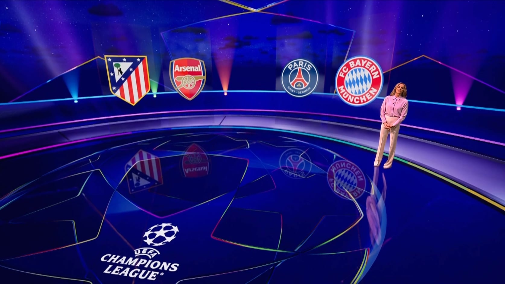 【90分钟足球网 www.90oo.com】2026-04-30 欧冠精华（半决赛首回合版）1080 TNT HDTV..jpg