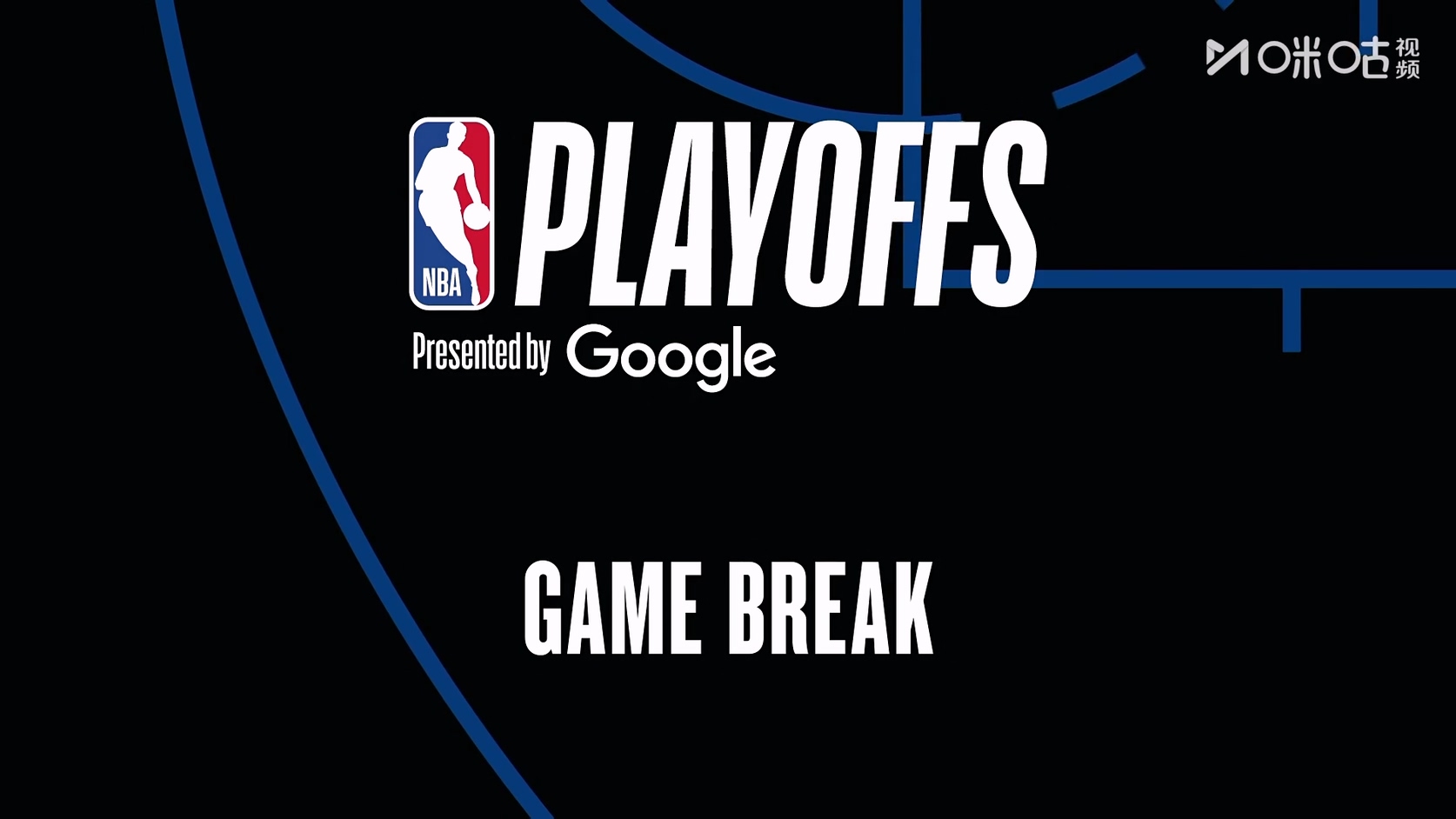 【90分钟足球网 www.90oo.com】2026-05-06 NBA季后赛西部半决赛G1 湖人vs雷霆 1080 mi.jpg