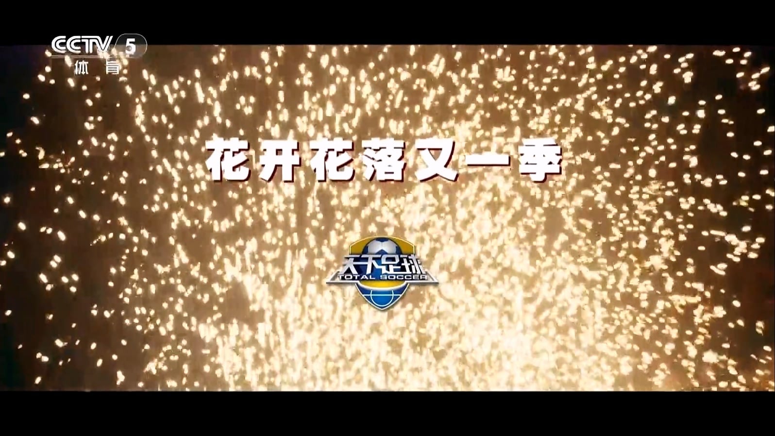 【90分钟足球网 www.90oo.com】2026-06-01 天下足球（花开花落又一季）1080 hdtv.mkv_.jpg