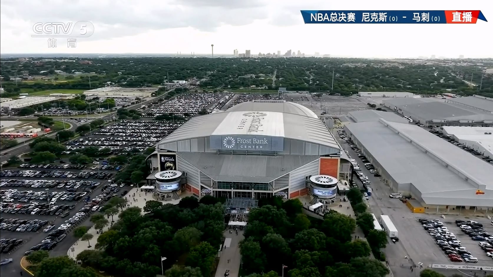 【90分钟足球网 www.90oo.com】2026-06-04 NBA总决赛G1 尼克斯VS马刺 1080 CCTV hdtv..jpg