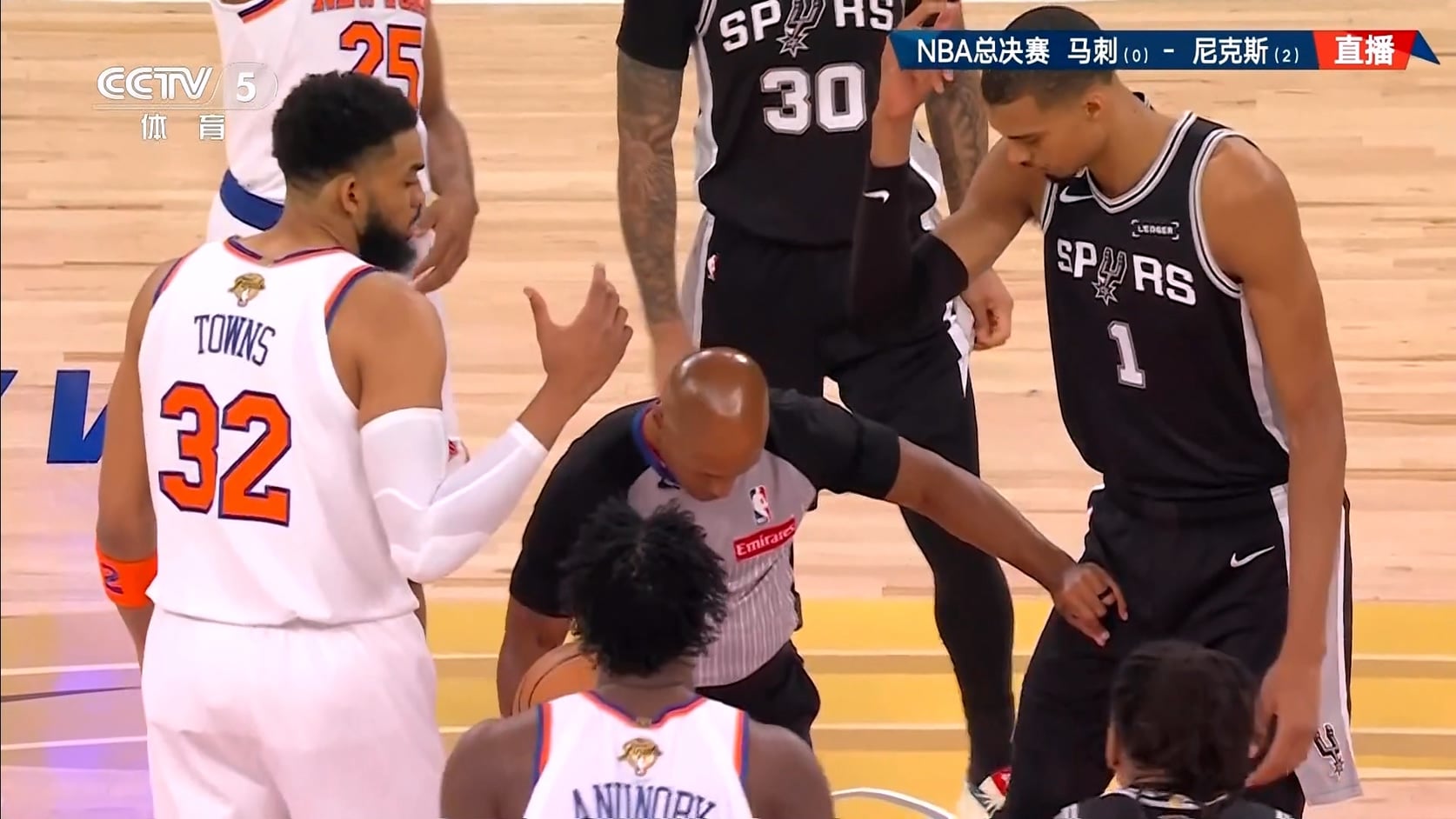 【90分钟足球网 www.90oo.com】2026-06-09 NBA总决赛G3 马刺VS尼克斯 1080 CCTV hdtv..jpg