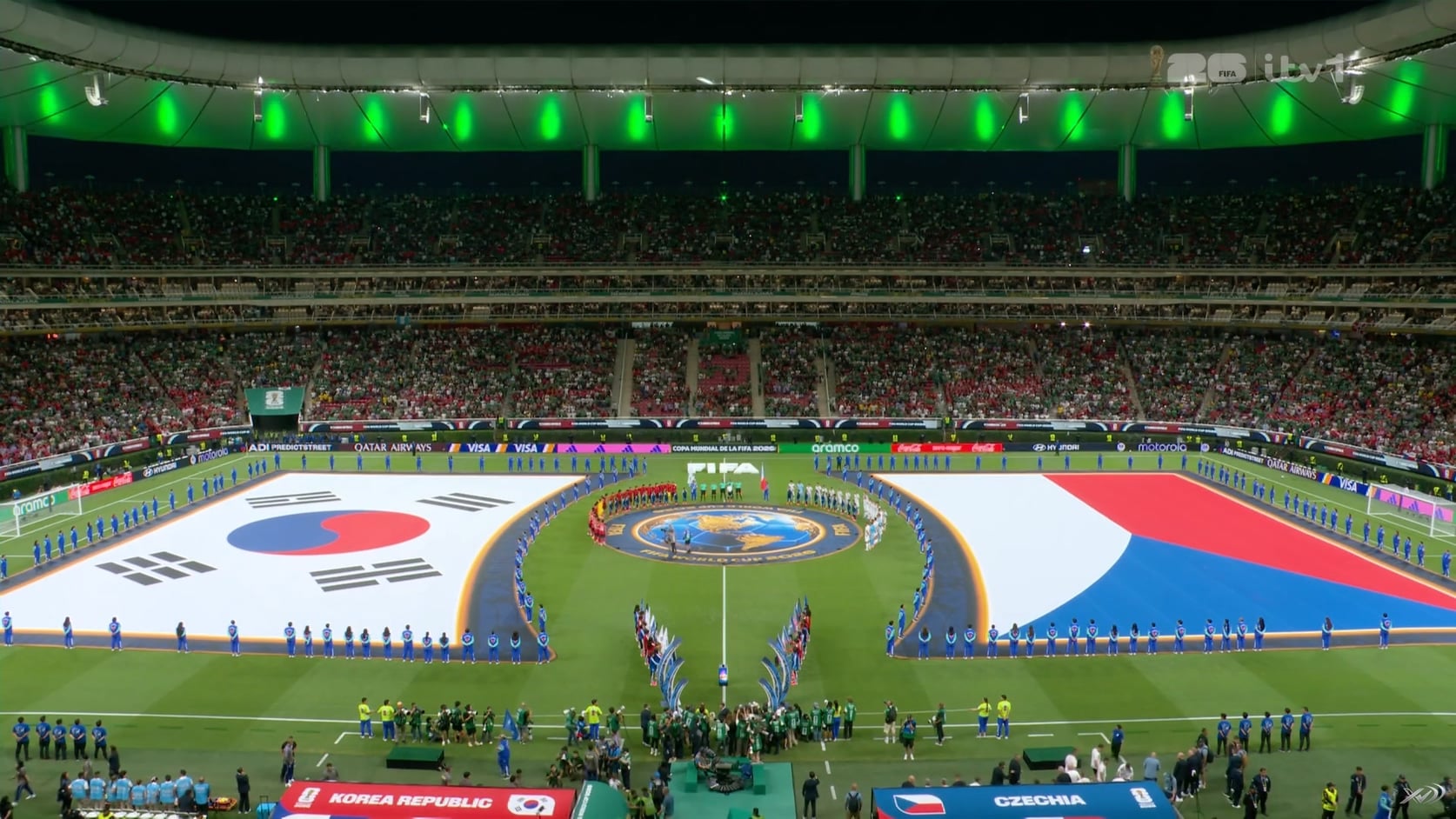 【90分钟足球网 www.90oo.com】2026-06-12 世界杯002 韩国vs捷克 4K HDR 2160P FOX HD.jpg