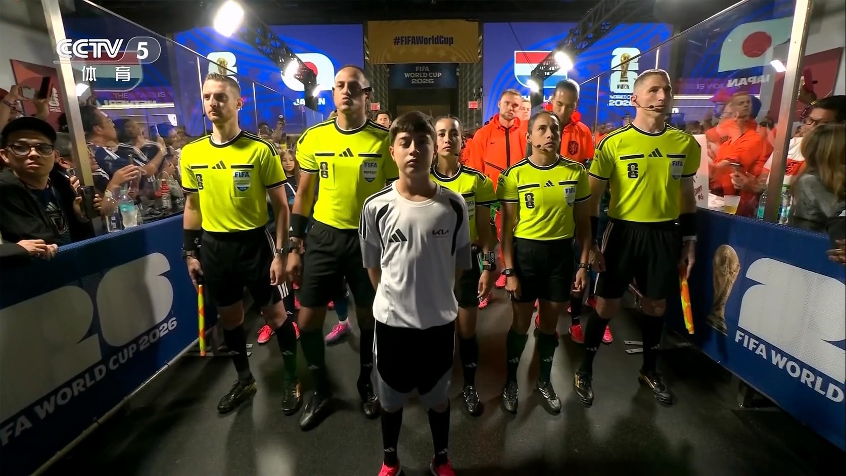 【90分钟足球网 www.90oo.com】2026-06-15 世界杯 010 荷兰vs日本 1080 cc hdtv.mkv_2.jpg