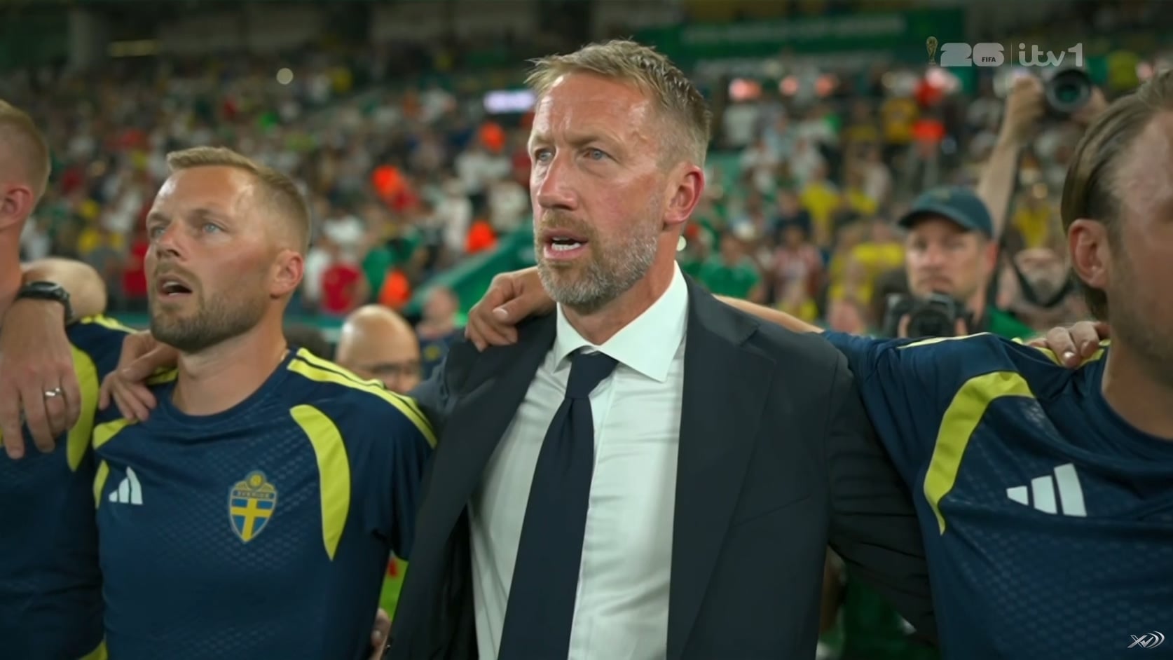 【90分钟足球网 www.90oo.com】2026-06-15 世界杯012 瑞典vs突尼斯 1080P ITV HDTV.ts.jpg