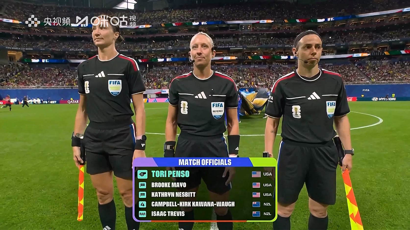 【90分钟足球网 www.90oo.com】2026-06-19 世界杯025 捷克vs南非 4K 2160P 国语 HDTV..jpg