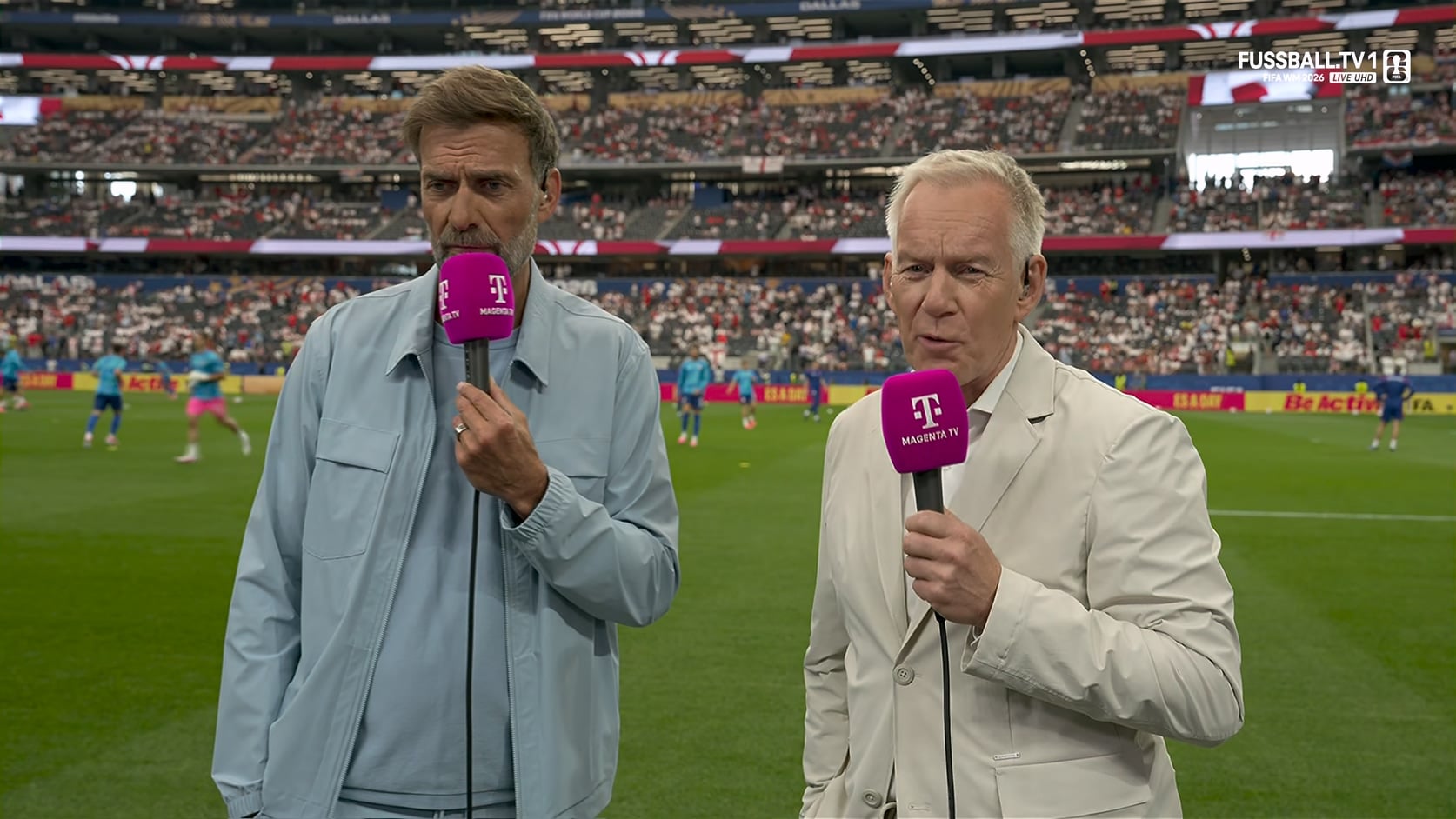 2026-06-18 WC 021 英格兰vs克罗地亚 4K HDR 2160P FUSS 国德双轨 HDTV.mkv_20260619_.jpg
