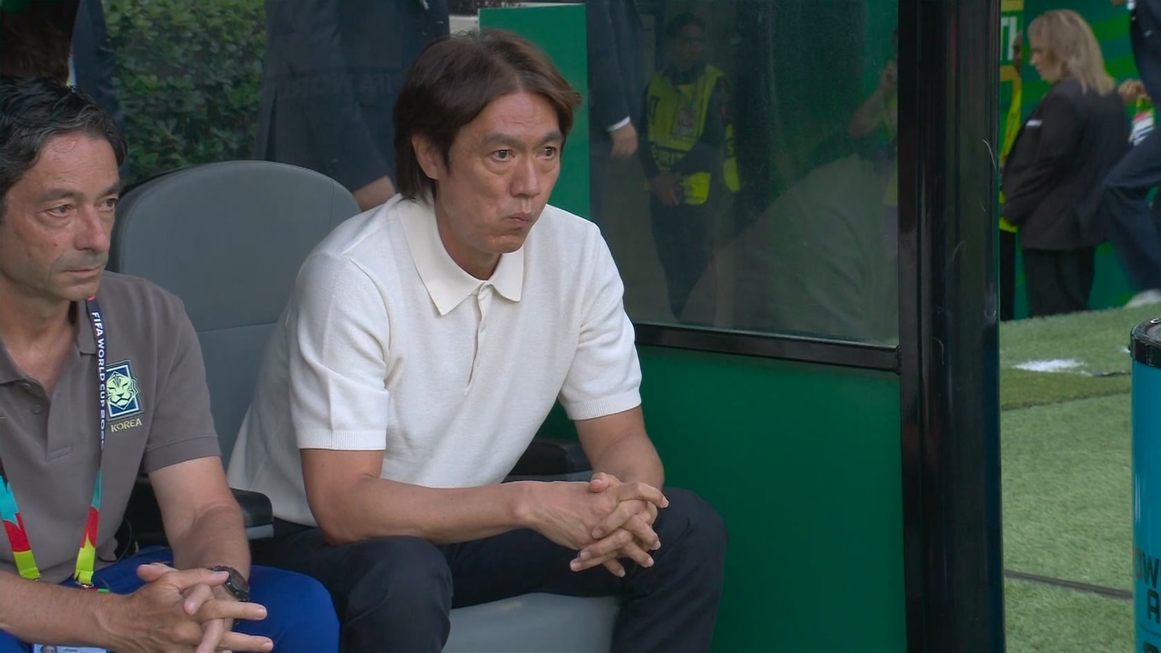 【90分钟足球网 www.90oo.com】2026-06-19 世界杯028 墨西哥vs韩国 1080P BBC HDTV.ts.jpg