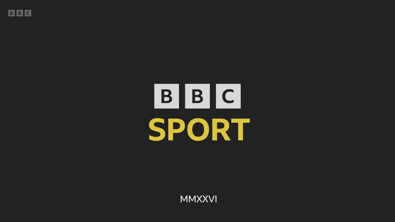【90分钟足球网 www.90oo.com】2026-06-19 2026世界杯每日精华（第8比赛日）1080P BBC.jpg