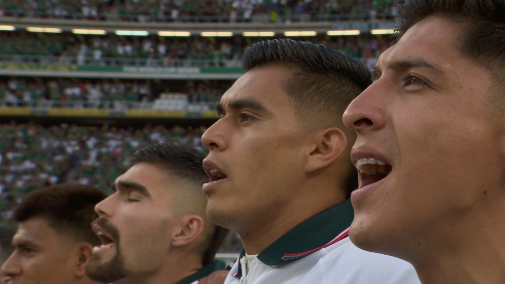 2026-06-19 WC 028 墨西哥vs韩国 4K HDR 2160P BBC 国英双轨 HDTV.mkv_20260619_205321.110.jpg