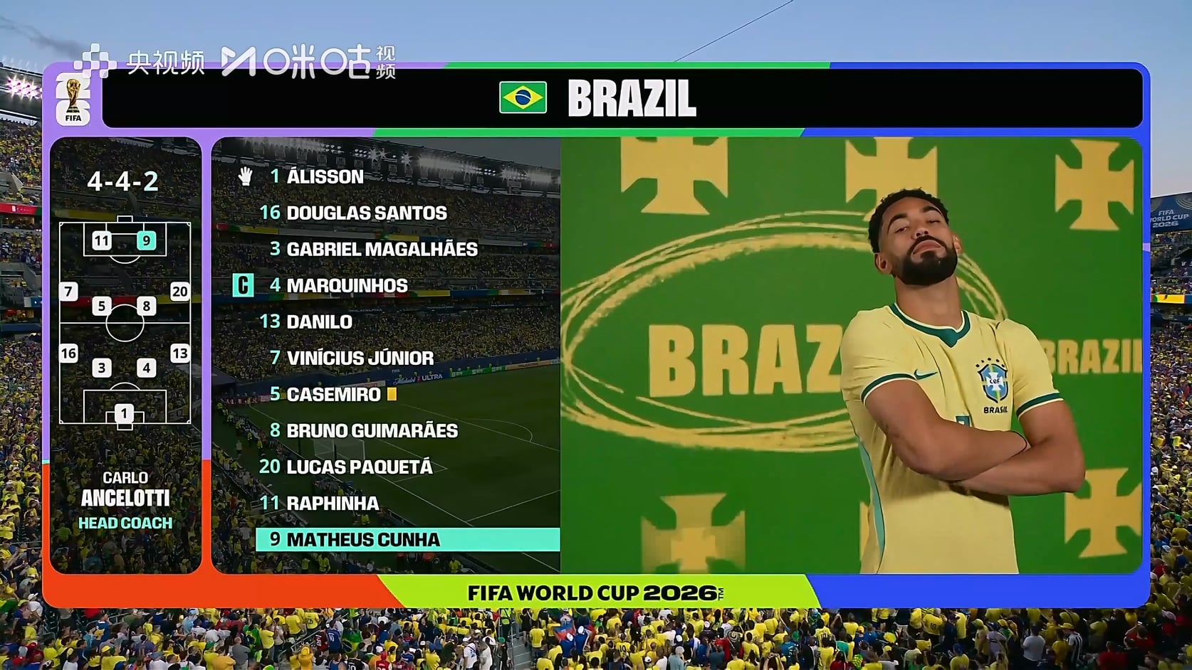 【90分钟足球网 www.90oo.com】2026-06-20 世界杯031 巴西vs海地 4K 2160P 国语 HDTV..jpg