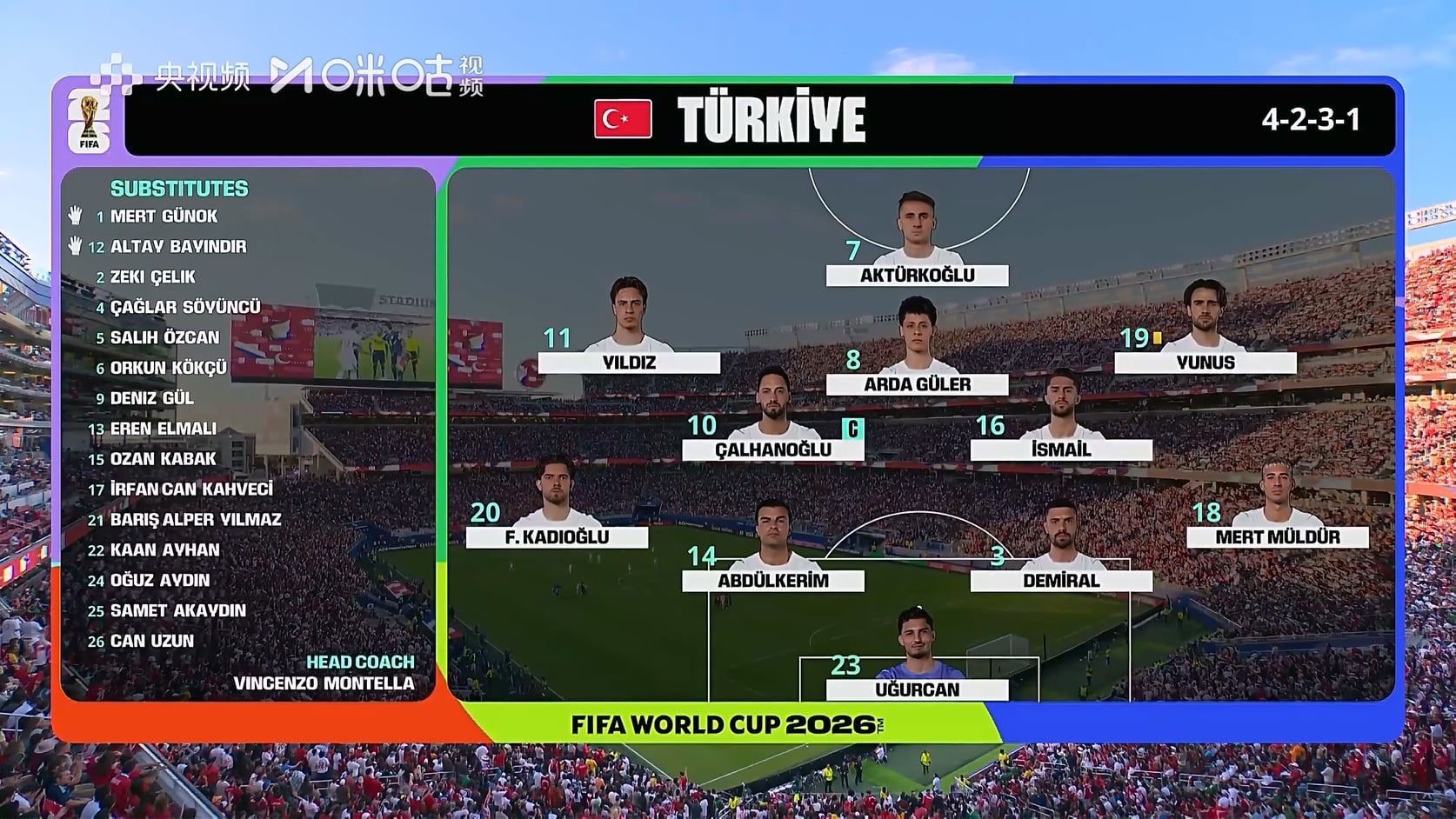 【90分钟足球网 www.90oo.com】2026-06-20 世界杯032 土耳其vs巴拉圭 4K 2160P 国语 H.jpg
