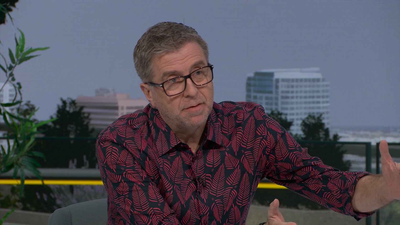 2026-06-21 WC 033 荷兰vs瑞典 4K HDR 2160P BBC 国英双轨 HDTV.mkv_20260621_202800.778.jpg