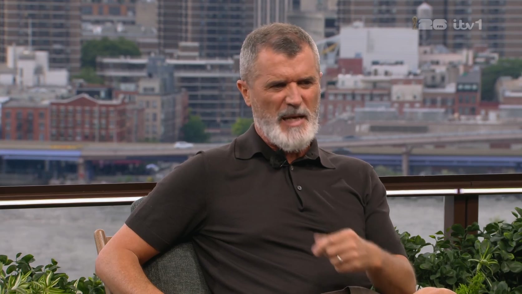 【90分钟足球网 www.90oo.com】2026-06-22 世界杯038 比利时vs伊朗 1080P itv HDTV.ts.jpg
