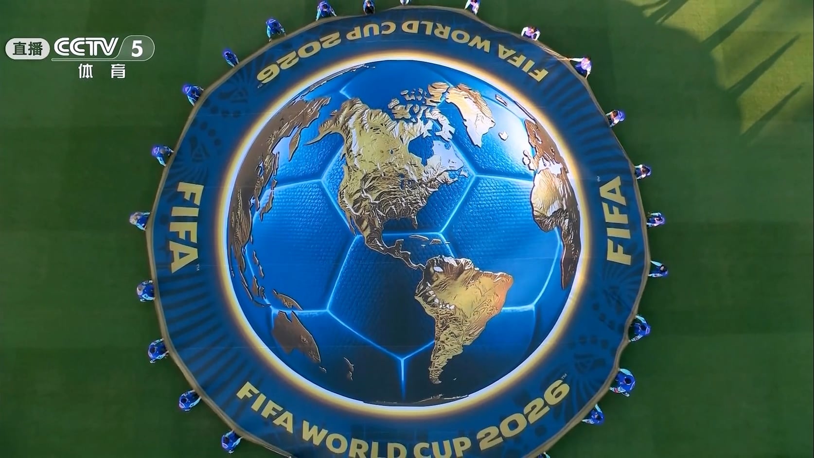 【90分钟足球网 www.90oo.com】2026-06-23 世界杯 044 约旦vs阿尔及利亚 1080 cc hdtv.jpg