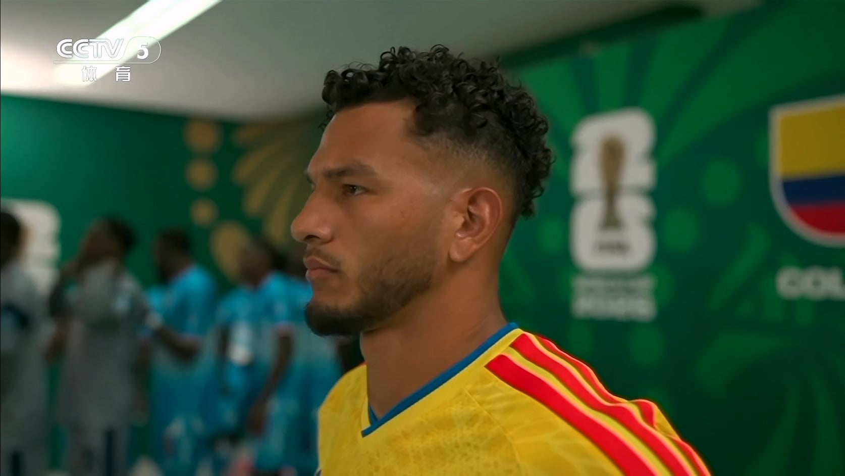 【90分钟足球网 www.90oo.com】2026-06-24 世界杯 048 哥伦比亚vs刚果 1080 cc hdtv.m.jpg