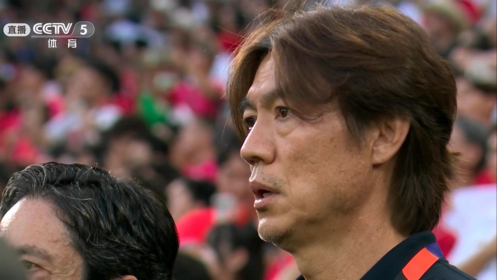 【90分钟足球网 www.90oo.com】2026-06-25 世界杯 053 南非vs韩国 1080 cc hdtv.mkv_2.jpg