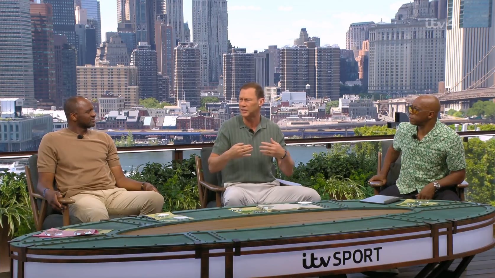 【90分钟足球网 www.90oo.com】2026-06-25 世界杯050 波黑vs卡塔尔 1080P ITV HDTV.ts.jpg