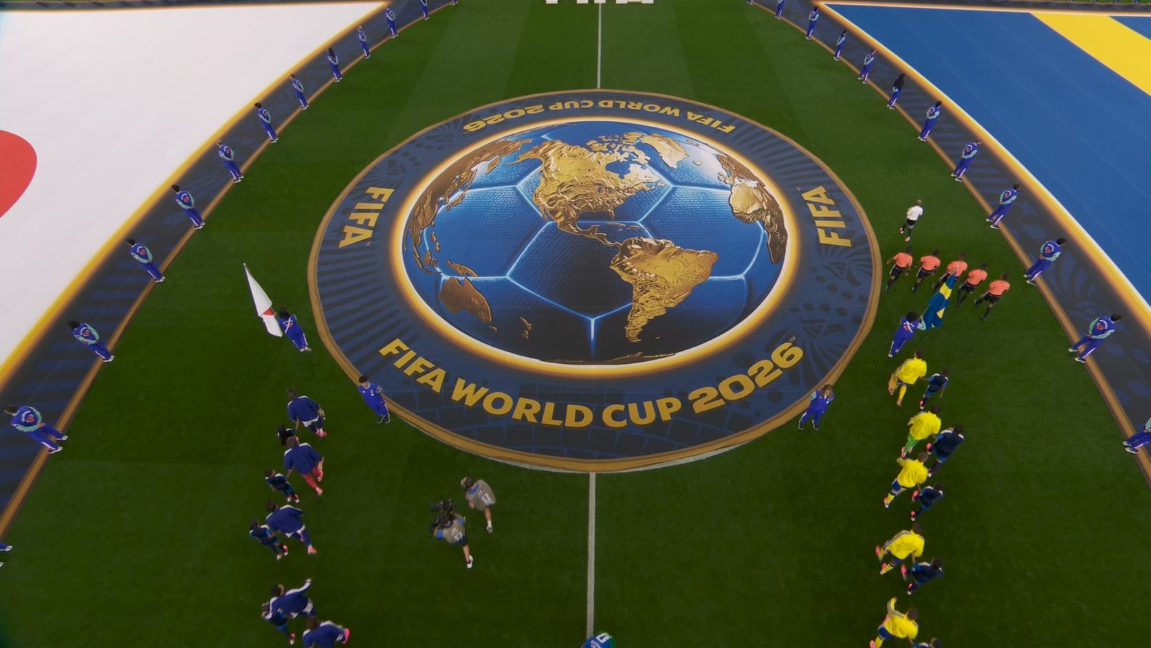 6月26日 世界杯 日本vs瑞典 1080P 英语 BBC HD 8.2G TS