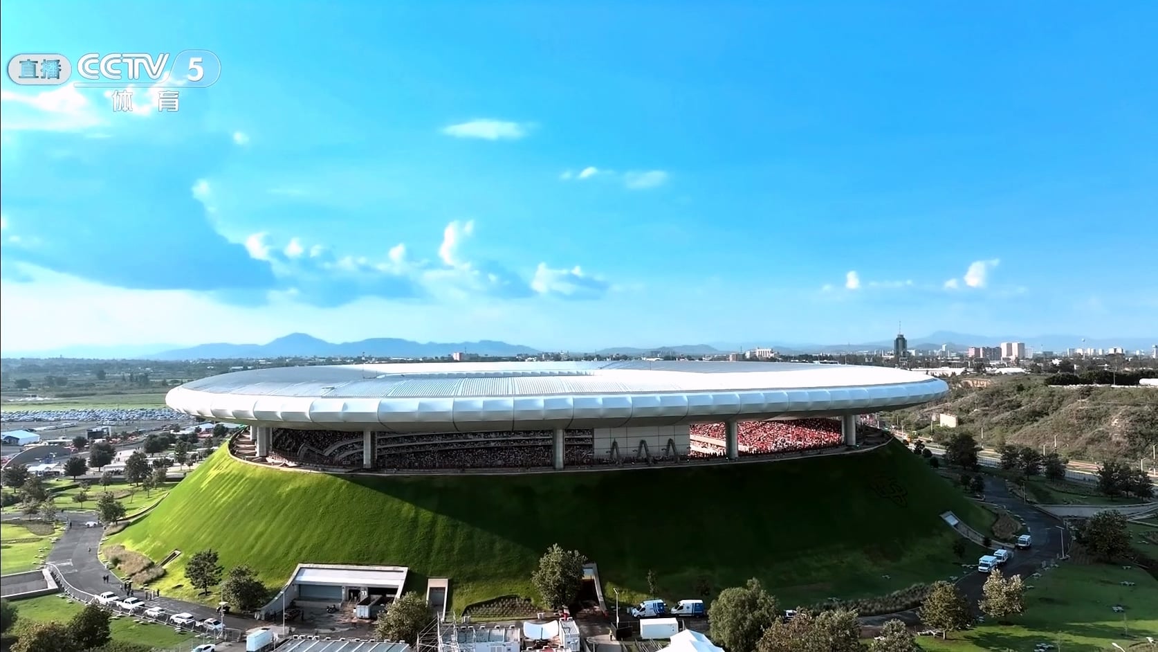 【90分钟足球网 www.90oo.com】2026-06-27 世界杯 064 乌拉圭vs西班牙 1080 cc hdtv.m.jpg
