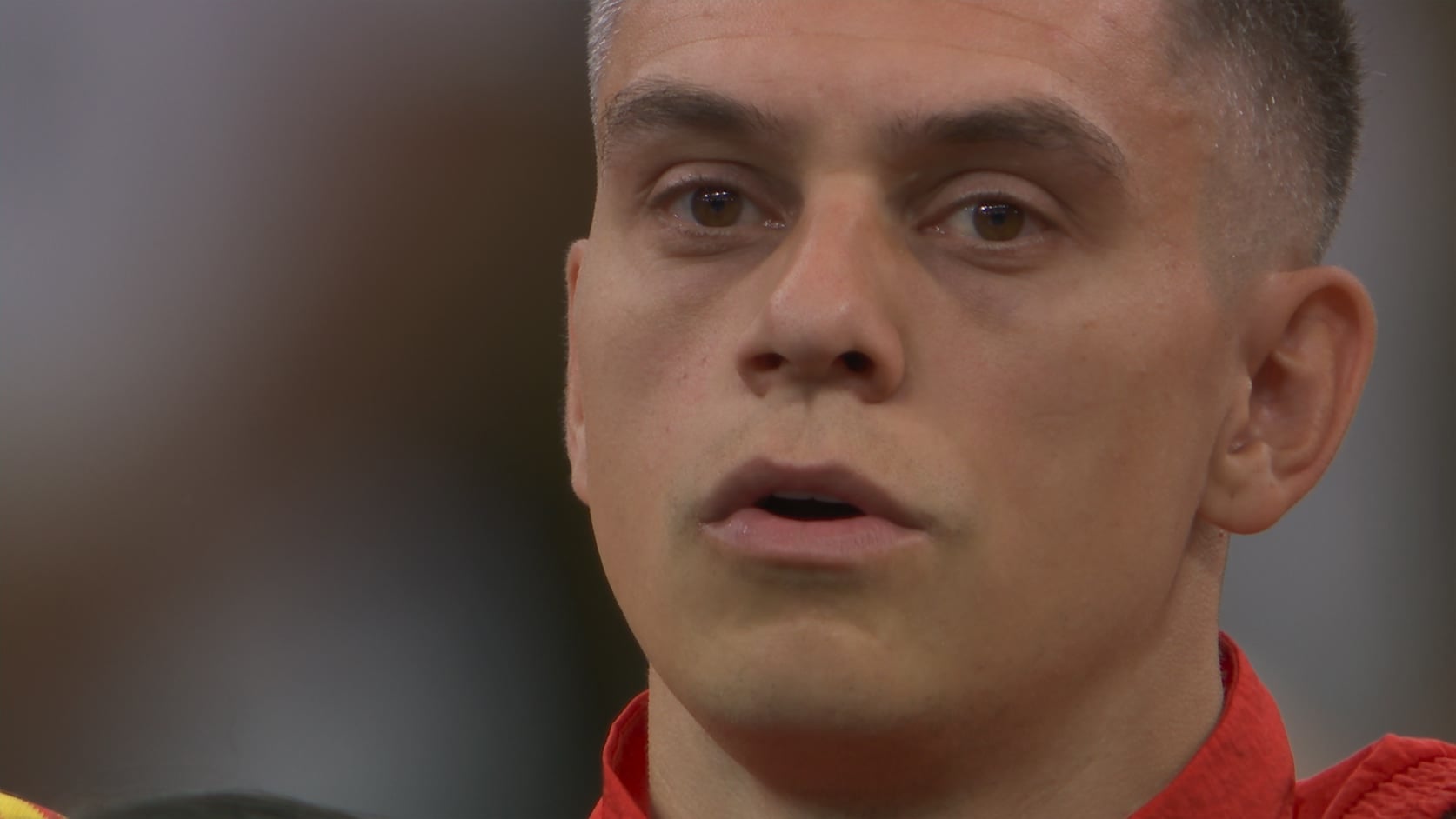 2026-06-27 WC 066 新西兰vs比利时 4K HDR 2160P 国英双轨 BBC HDTV .mkv_20260628_08.jpg