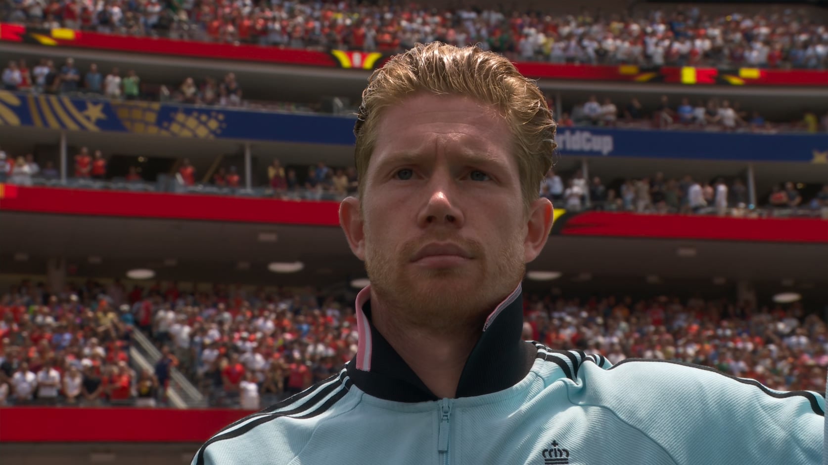 2026-07-11 WC 098 四分之一决赛 西班牙vs比利时 4K HDR 2160P 国英双轨 BBC HDTV .mk.jpg