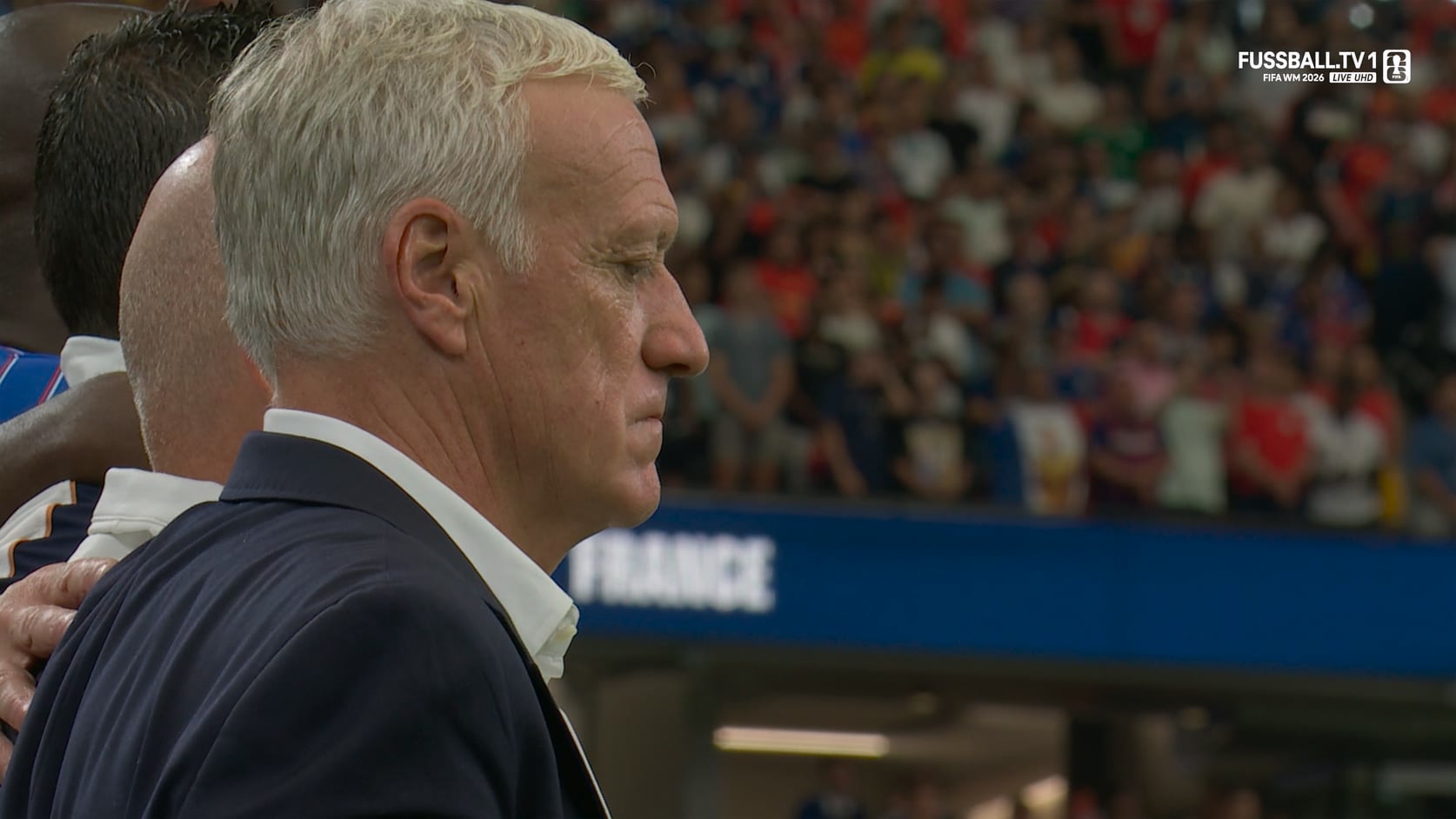 2026-07-15 WC 101 半决赛 法国vs西班牙 4K HDR 2160P 国德现四轨 FUSS HDTV .mkv_202.jpg