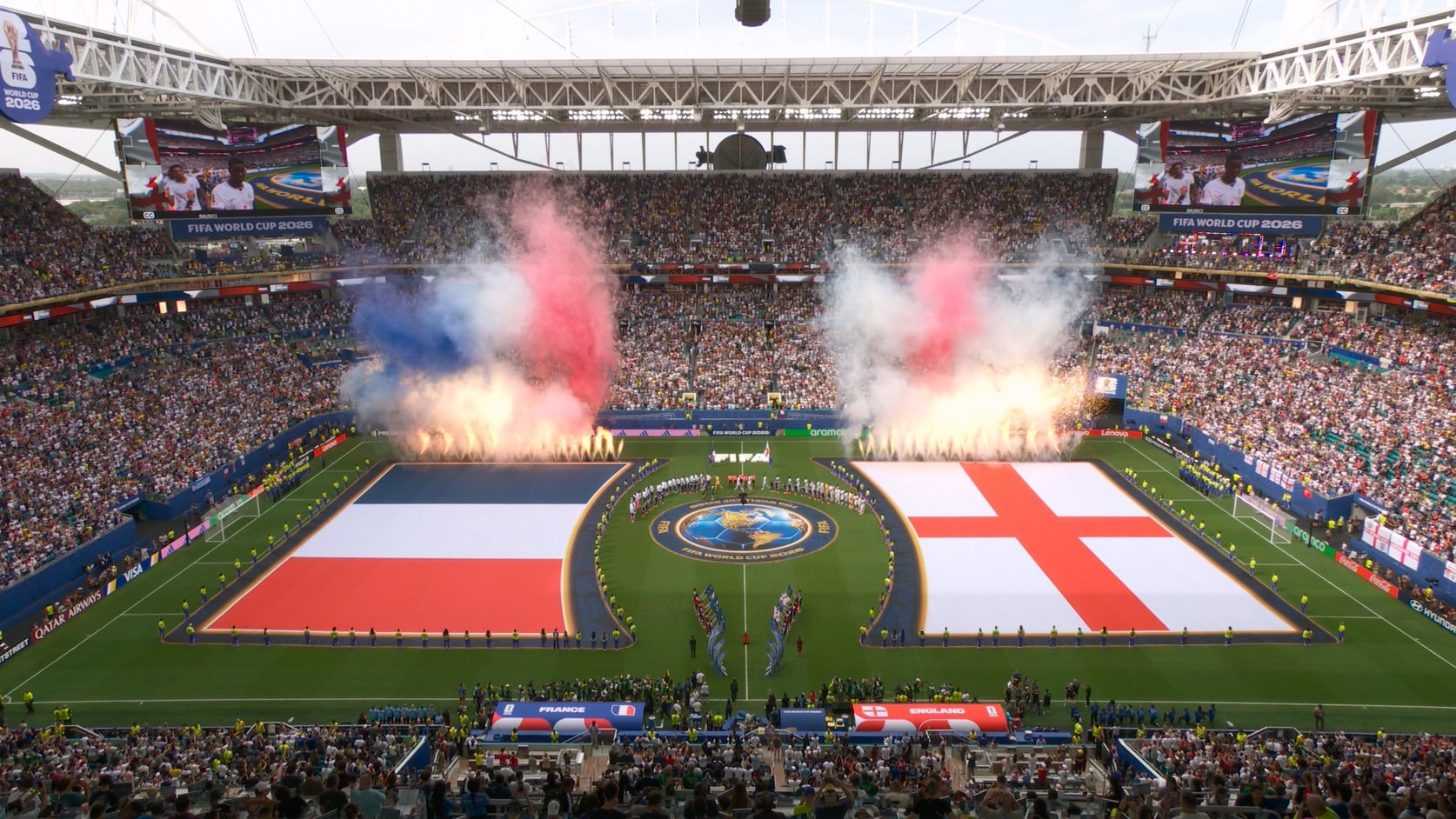 2026-07-19 WC 103 季军赛 法国vs英格兰 4K HDR 2160P 国英三轨 BBC HDTV .mkv_202607.jpg