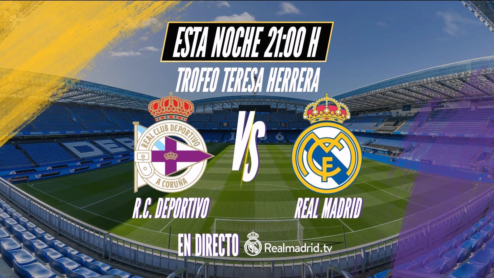 【90分钟足球网 www.90oo.com】2026-08-13 拉科鲁尼亚VS皇马 1080P Real Madrid HDTV..jpg