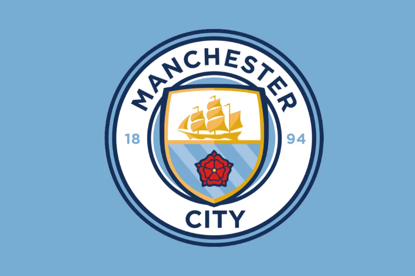 QQ_1786948169497.png